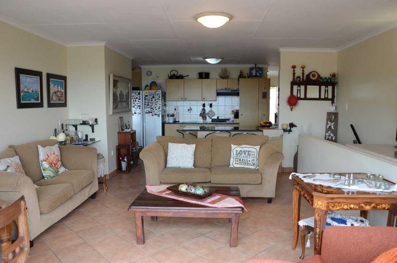4 Bedroom Property for Sale in Island View Western Cape